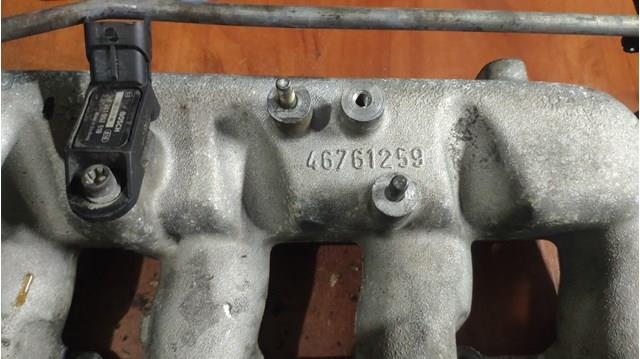  Fiat/Alfa/Lancia 46761259 цена, от 4.42 USD