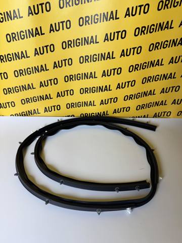  Mazda BCJH56770A цена, от 20.20 USD