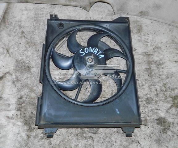  Hyundai/Kia 4569631 цена, от 21.44 USD