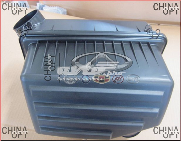  1016005062 Geely