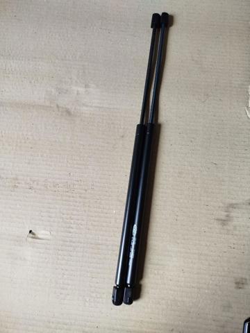 Амортизатор задней двери Magneti Marelli GS0143 цена, от 6.63 USD