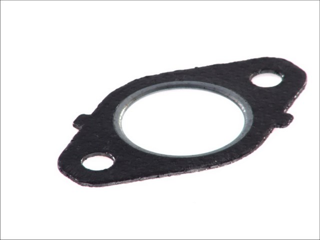  Le.ma. 2111800 цена, от 2.46 USD