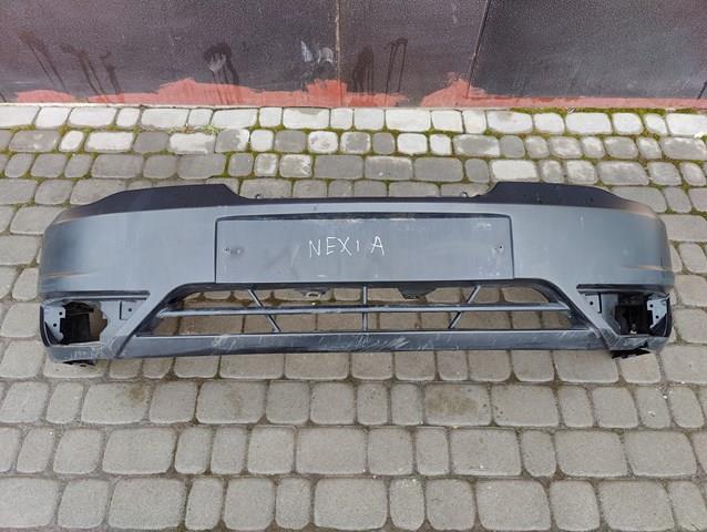 Бампер на авто General Motors 96916635 цена, от 68.44 USD