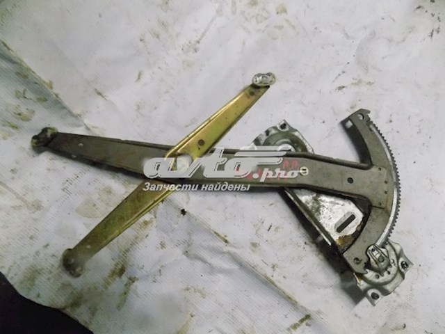 Купить 90270658 Opel 