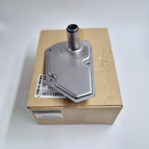 Фильтр АКПП 2824A027 Mitsubishi