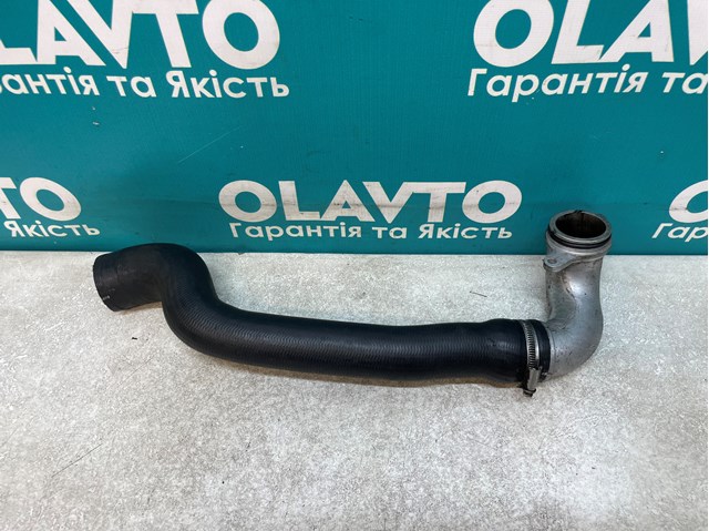 Купить 366028306 Opel 