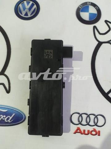  Ford AU5A9D370GA