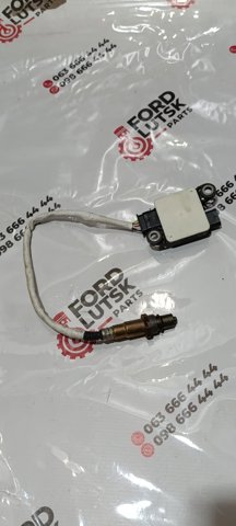  2531168 Ford