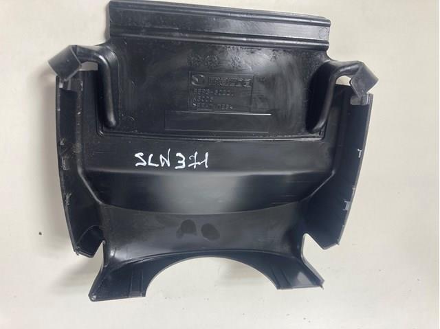 BBP360221 Mazda 