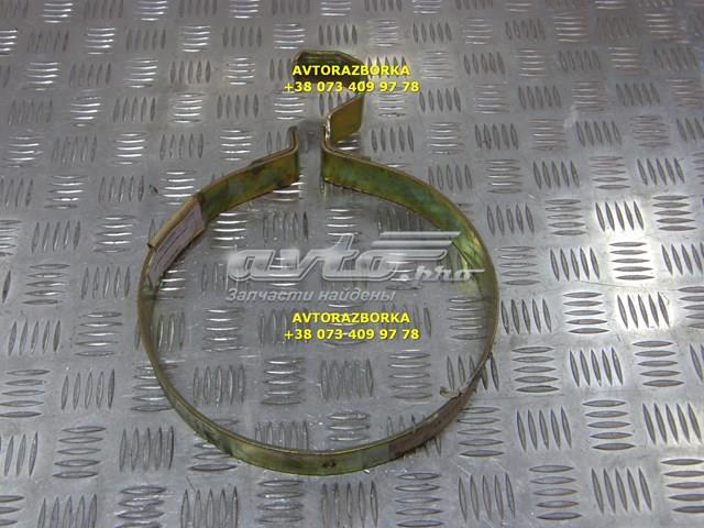  6674900441 Mercedes