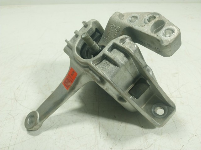  Hyundai/Kia 21810AA100