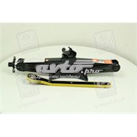 DK52105C DK Подъемник гидравлический