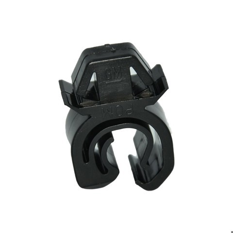 Купить DF11722 Detali IF 