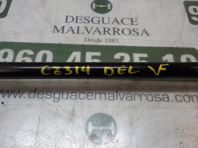 51785030 Fiat/Alfa/Lancia 