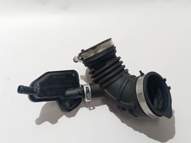 165781543R Renault (RVI) 