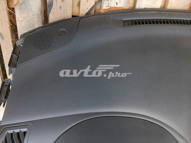 Купить 681003KA4A Nissan/Infiniti 