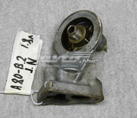  VAG 068115417T цена, от 13.54 USD