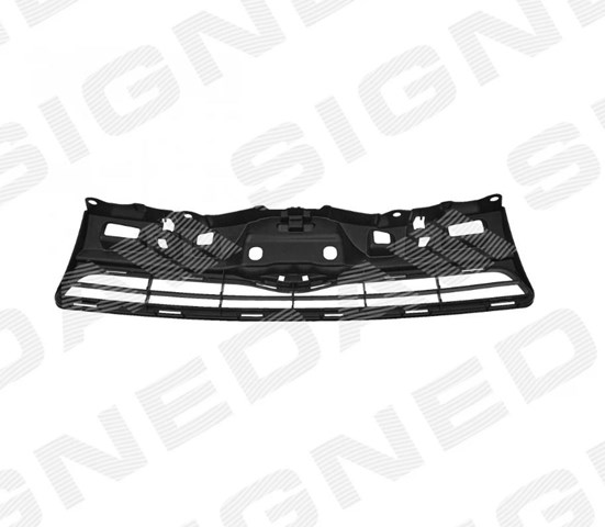  Signeda PCV04256BA цена, от 177.28 USD