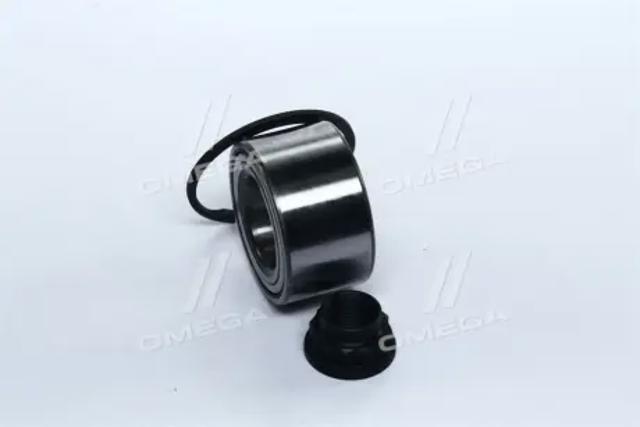 R16929 NTN Подшипник ступицы передней