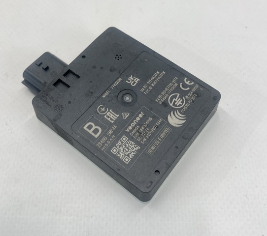Купить 284N05MP3A Nissan/Infiniti 
