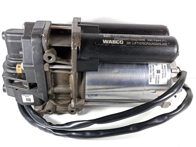4KE616005 VAG 