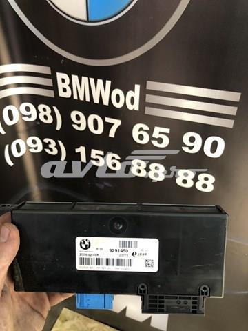9291450 BMW 
