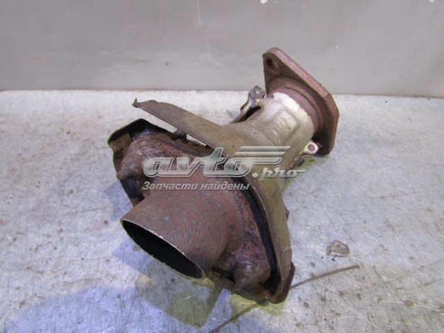  Mitsubishi 1570A187 цена, от 44.34 USD
