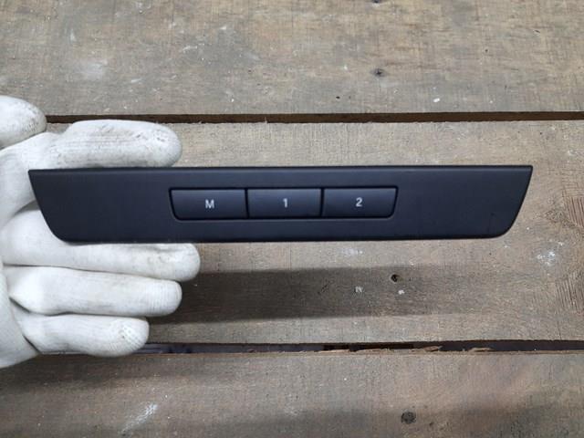  BMW 61319215808 цена, от 25.34 USD