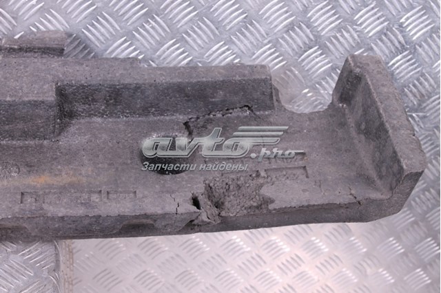  Jaguar XR846171 цена, от 6.36 USD
