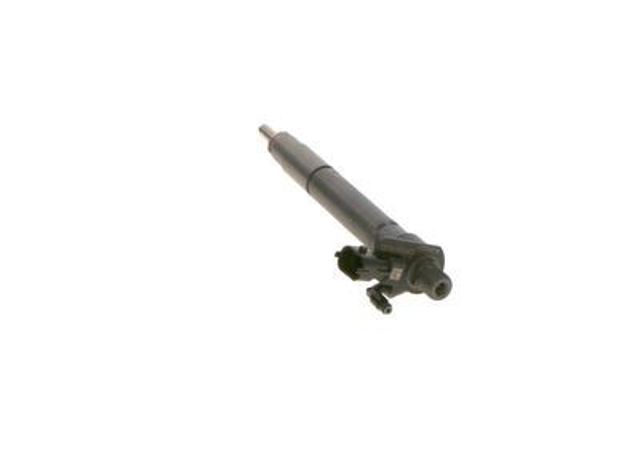 986435450 Bosch Топливные форсунки