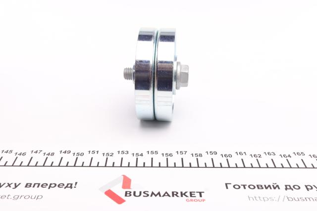 Купить 331316171326 Magneti Marelli 