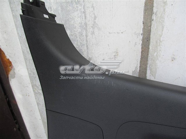  Hyundai/Kia 81750C5100WK цена, от 176.15 USD