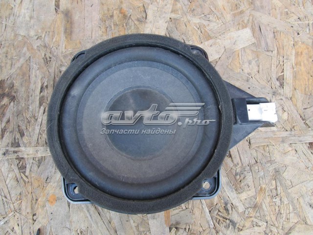  963802T400 Hyundai/Kia