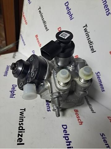  0445010534 VAG