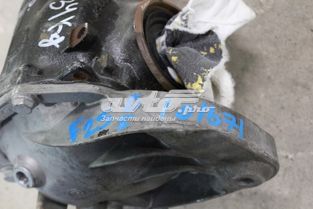 Купить 7592013 BMW 