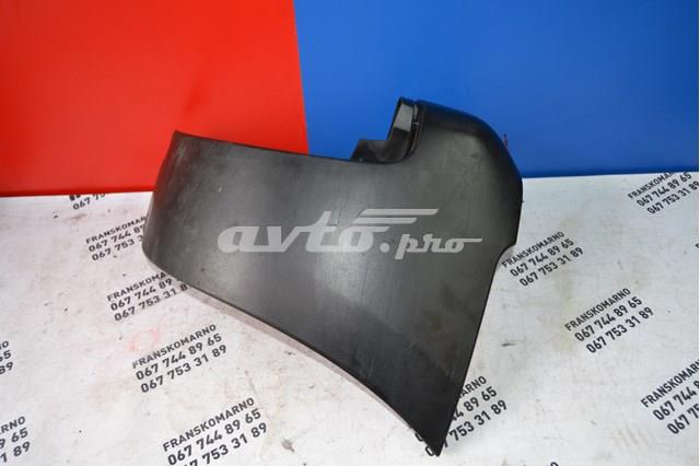  Peugeot/Citroen 9682044277 цена, от 14.66 USD
