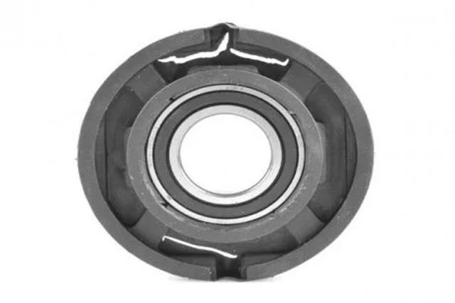 Карданный подшипник Volkswagen Passat B6 седан (3C2) (2005 - 2011) цена, от 81.03 USD