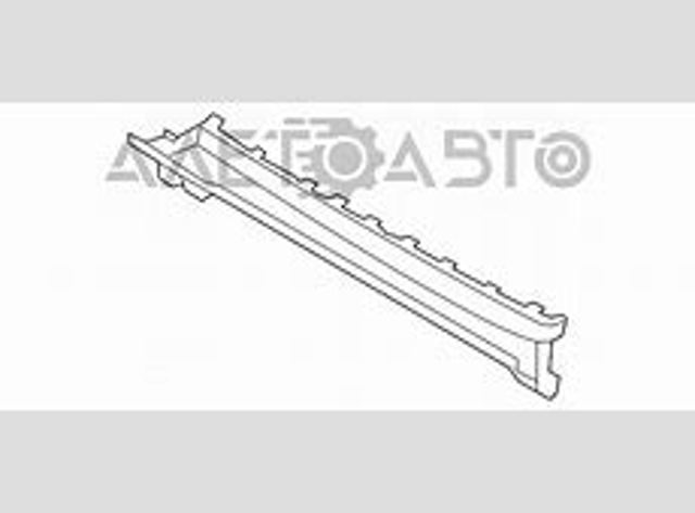  FPS FP2841919