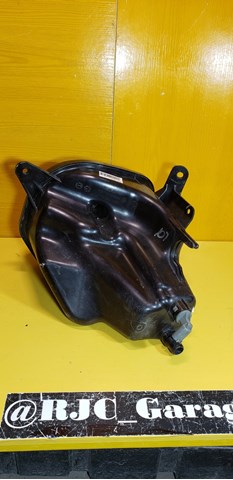 Расширительный бачок BMW 13177552546