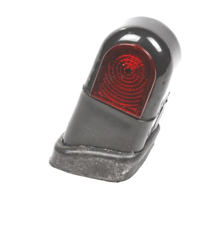  Rotweiss RW82067 цена, от 5.49 USD