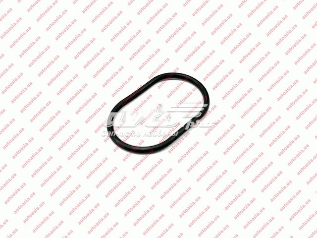 481H1009022 Chery