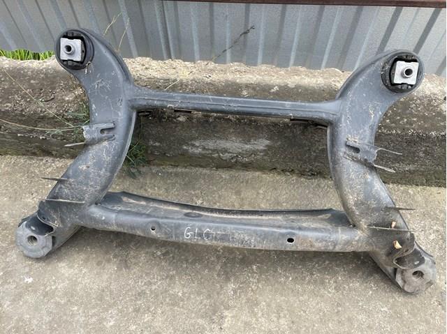 Купить A2043520006 Mercedes 