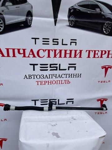 107757600F Tesla