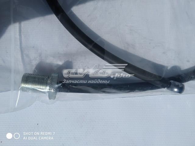  Renault (RVI) 7421329591 цена, от 140.78 USD