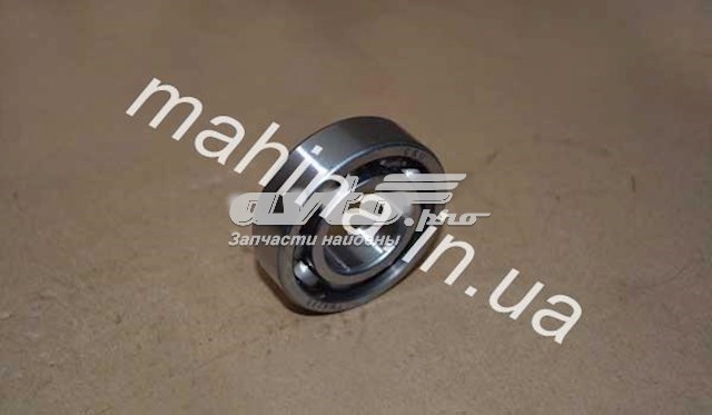  Chery QR513MHA1701302