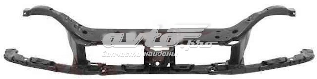 Панель передняя FPS FP2532200 цена, от 63.00 USD
