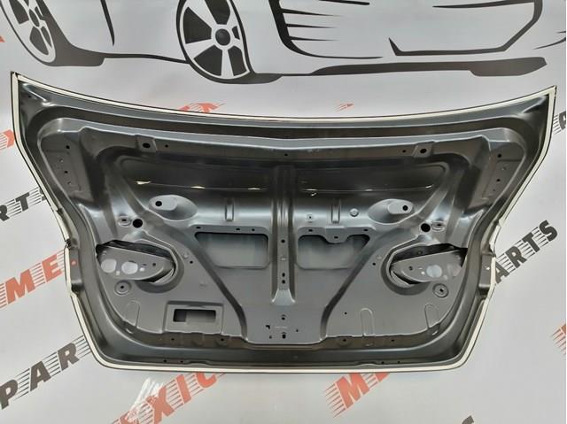  843006CA0A Nissan/Infiniti