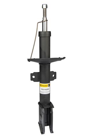 RS316289 Raiso Стойка передняя