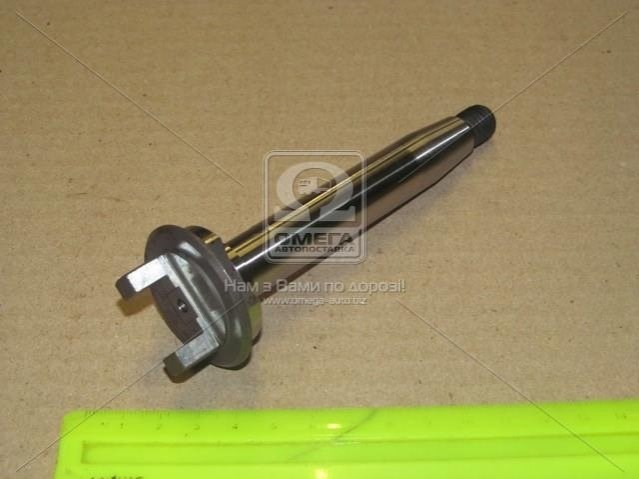  1466100310 Bosch