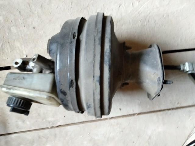  Opel 09156751 цена, от 21.20 USD